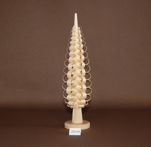 Spanbaum 26cm